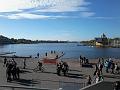 Survuval Race 04
